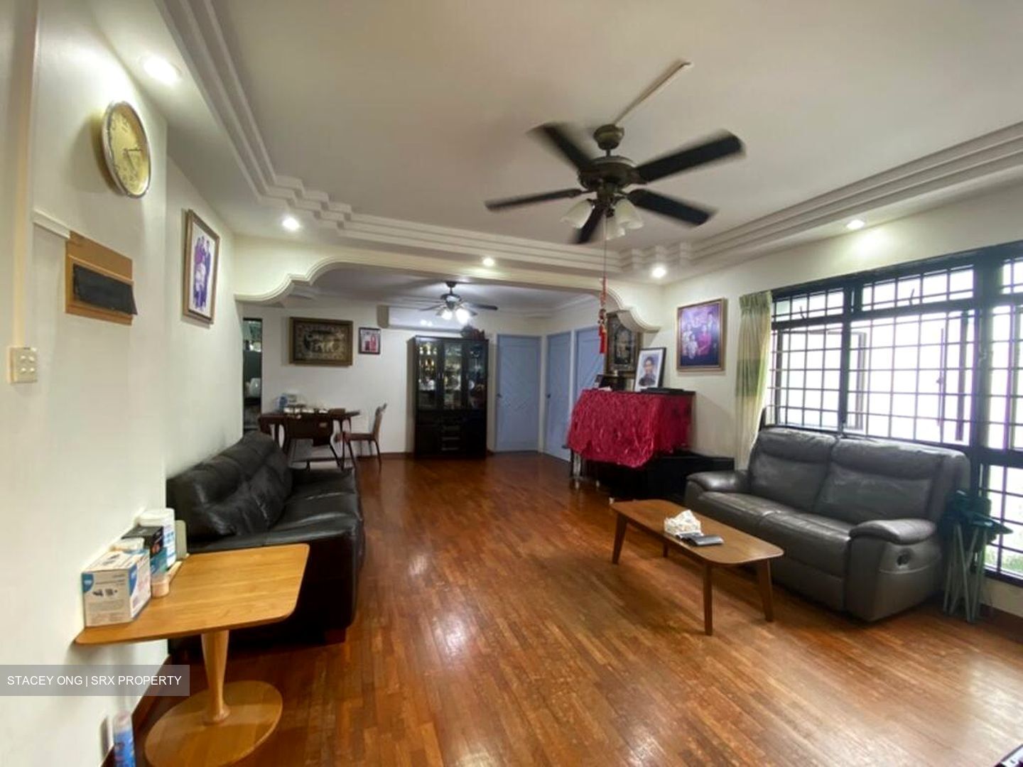 Blk 504D Montreal Spring (Sembawang), HDB 5 Rooms #521654681